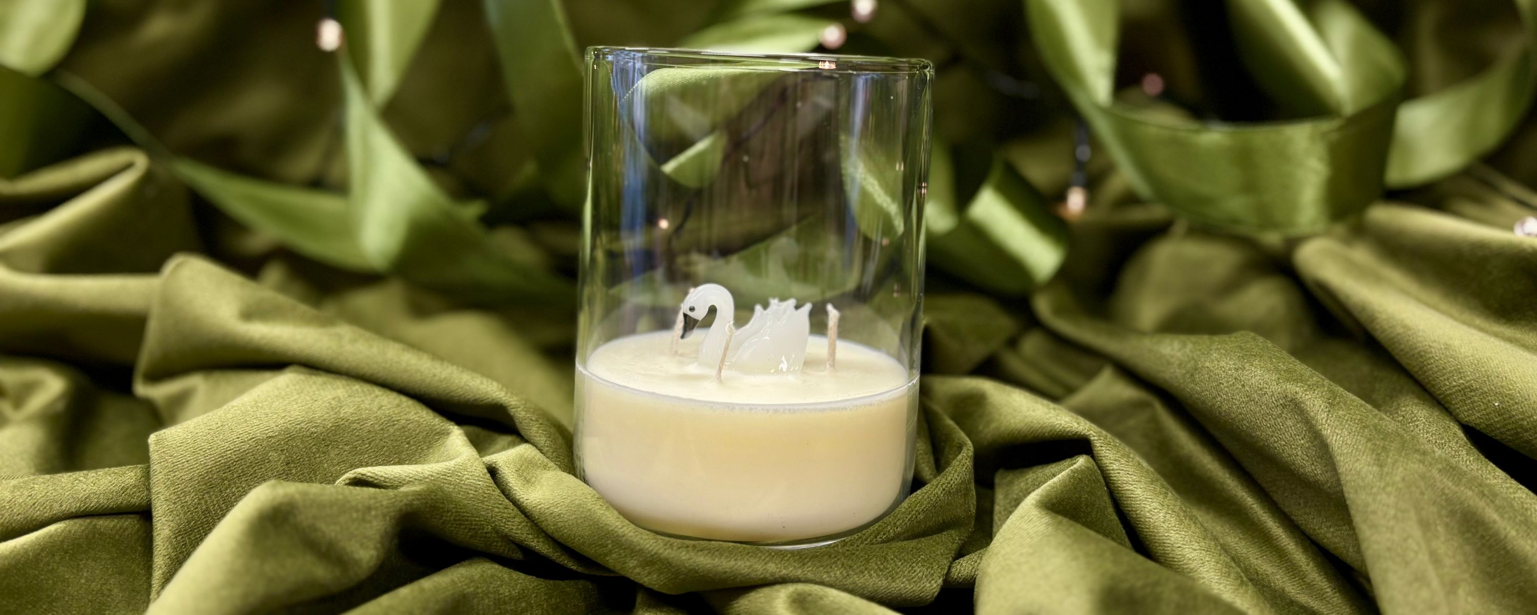 carbon - uvodni carousel (29)